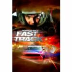 Born to Race 2 - Fast Track