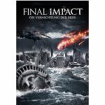 Final Impact