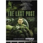 The Last Post - Short Cuts #1 (DVD)