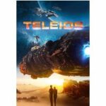 Teleios