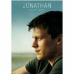 Jonathan