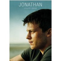 Jonathan 1 Jonathan