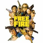 Free Fire
