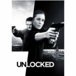 Unlocked