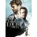 Das 9. Leben des Louis Drax