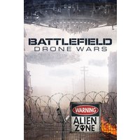 Battlefield - Drone Wars 1 Battlefield - Drone Wars