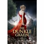 Die dunkle Gräfin