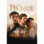 The Promise