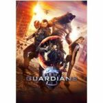 Guardians