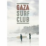Gaza Surf Club