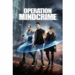 Operation Mindcrime