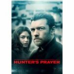 The Hunter's Prayer