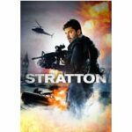 Stratton