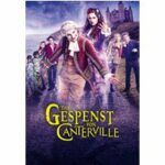 Das Gespenst von Canterville