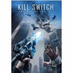 Kill Switch