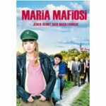 Maria Mafiosi