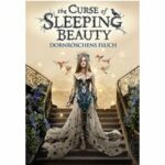 The Curse of Sleeping Beauty