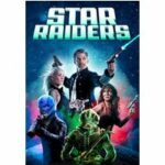 Star Raiders