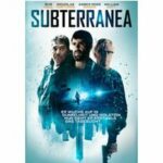 Subterranea