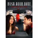 Rush Hour Date