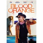 Blood Orange