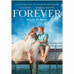 Forever