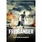 Freigänger