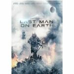 Last Man on Earth