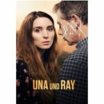 Una und Ray