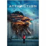 Attraction