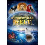 Wundervolle Welt