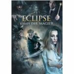 Eclipse