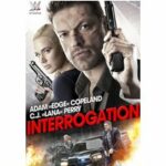 Interrogation