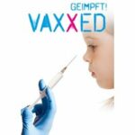 Vaxxed