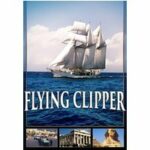 Flying Clipper