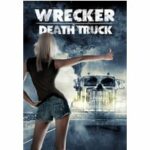 Wrecker