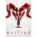 The Wailing