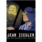 Jean Ziegler