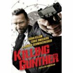 Killing Gunther