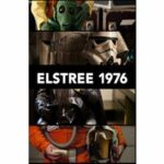 Elstree 1976