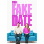 Mein Fake-Date