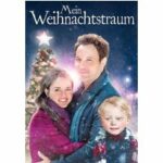 Mein Weihnachtstraum