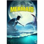 The Mermaid