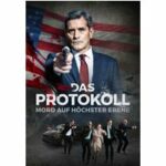 Das Protokoll