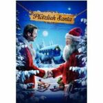 Plötzlich Santa