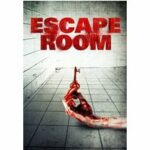 Escape Room - Das Spiel geht weiter