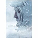 Spacewalker