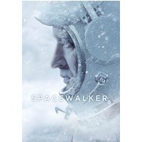 Spacewalker 1 Spacewalker