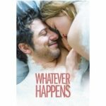 Whatever Happens