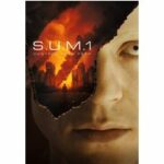 S.U.M. 1